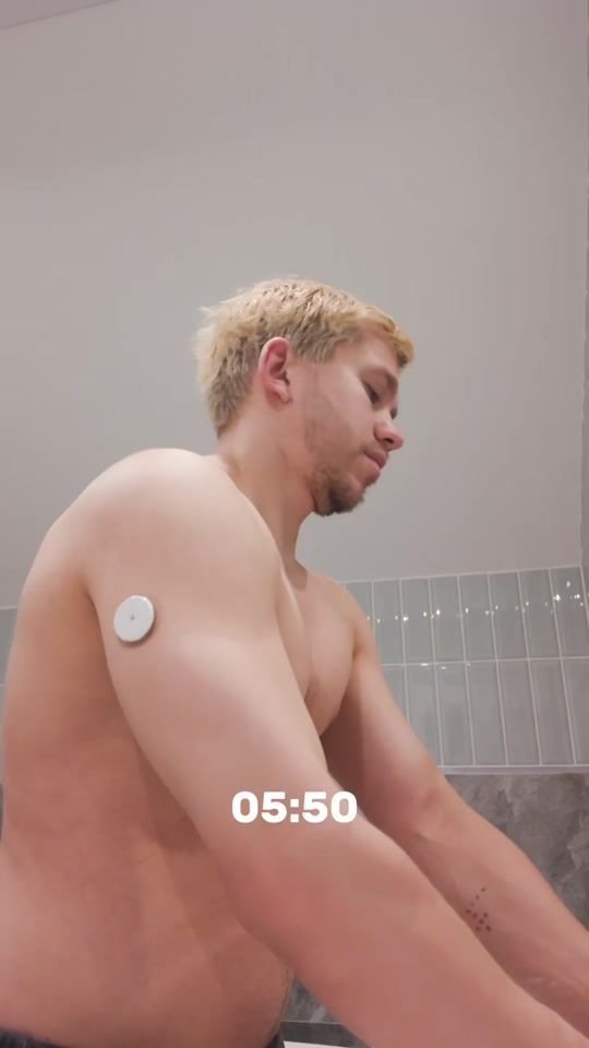 TikTok video thumbnail by c_romanovich