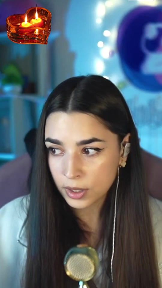 TikTok video thumbnail by bacardi523