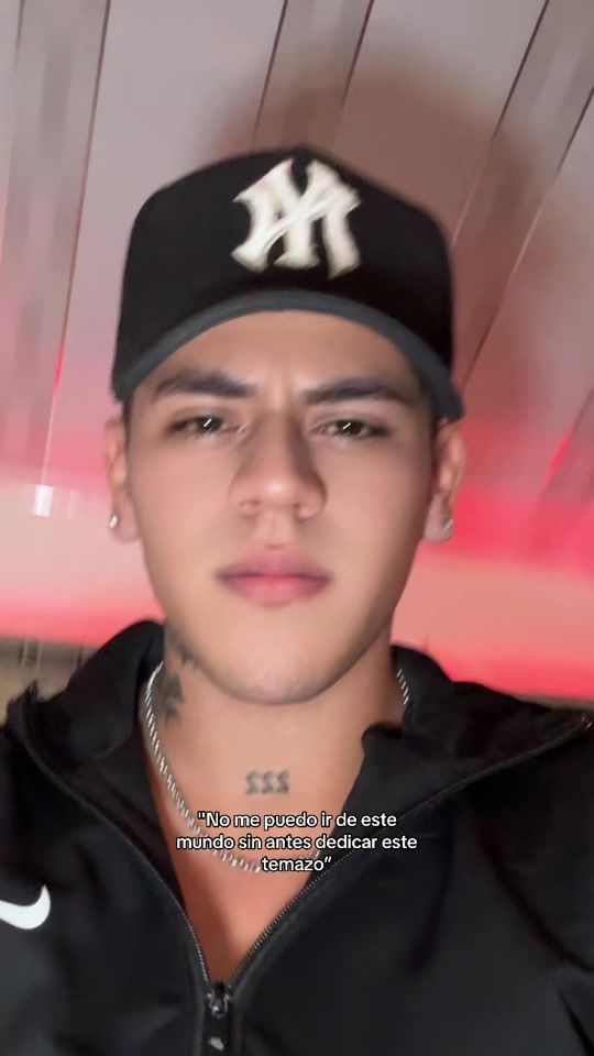 TikTok video thumbnail by jhoan_quipo