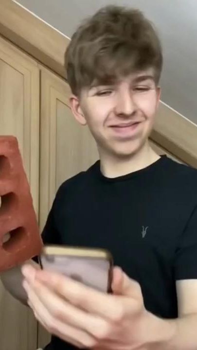 TikTok video thumbnail by nana.cool7