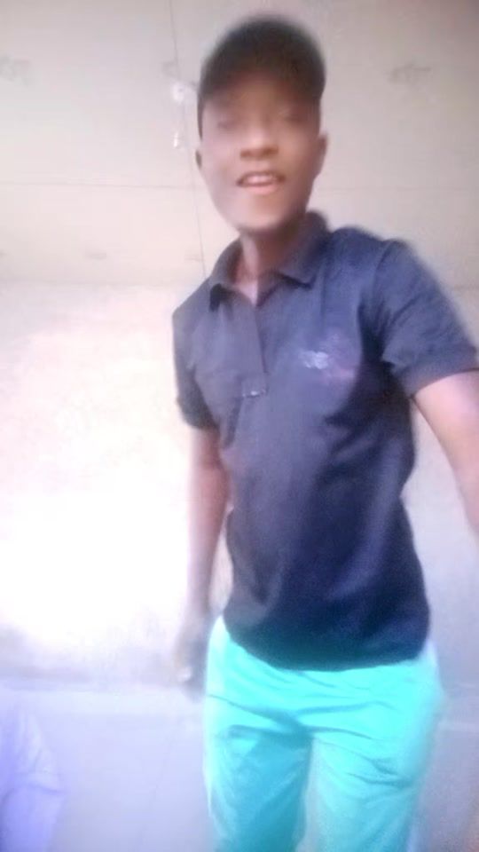 TikTok video thumbnail by declan6602