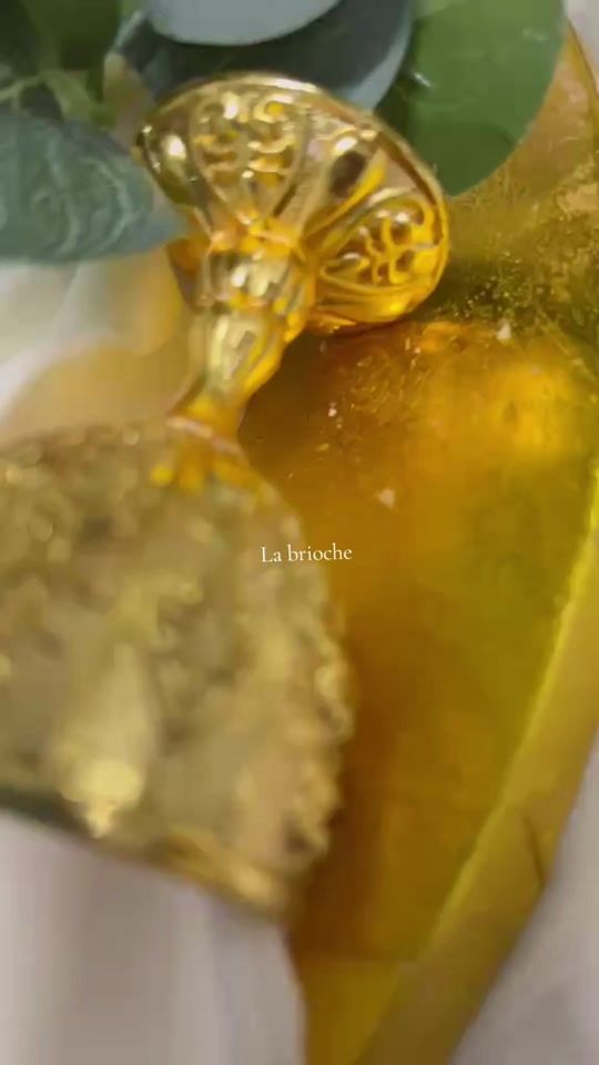 TikTok video thumbnail by briochebrioche3