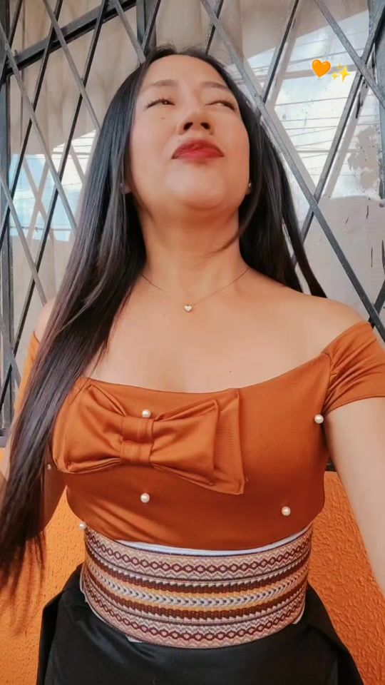 TikTok video thumbnail by yessiyess05