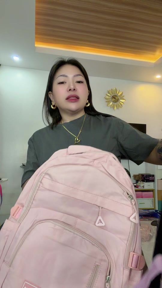 TikTok video thumbnail by santosmao
