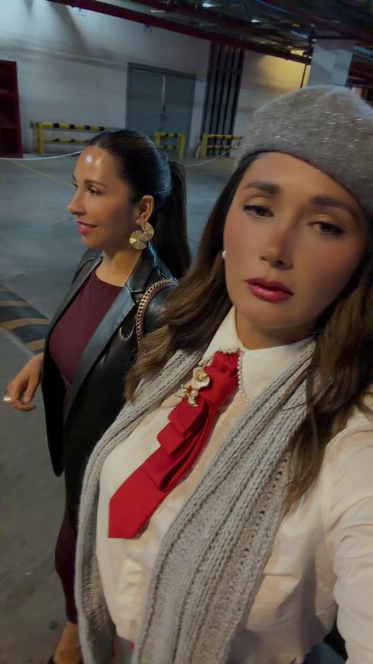 TikTok video thumbnail by p4tty_j