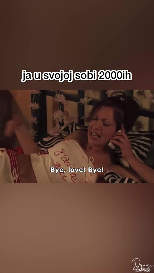 TikTok video thumbnail by dragi_bravo