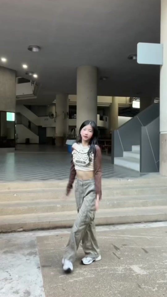TikTok video thumbnail by finnaya_fin