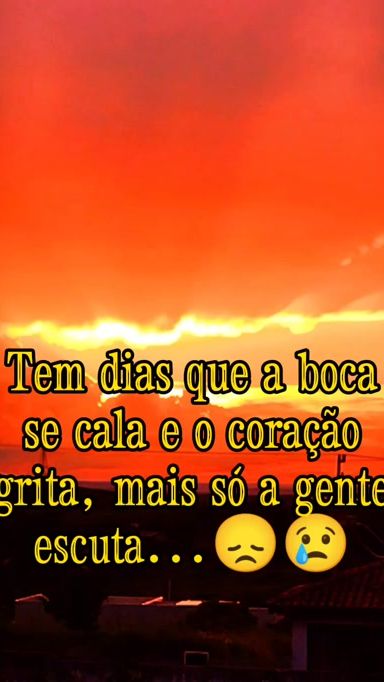 TikTok video thumbnail by batista.pires.da