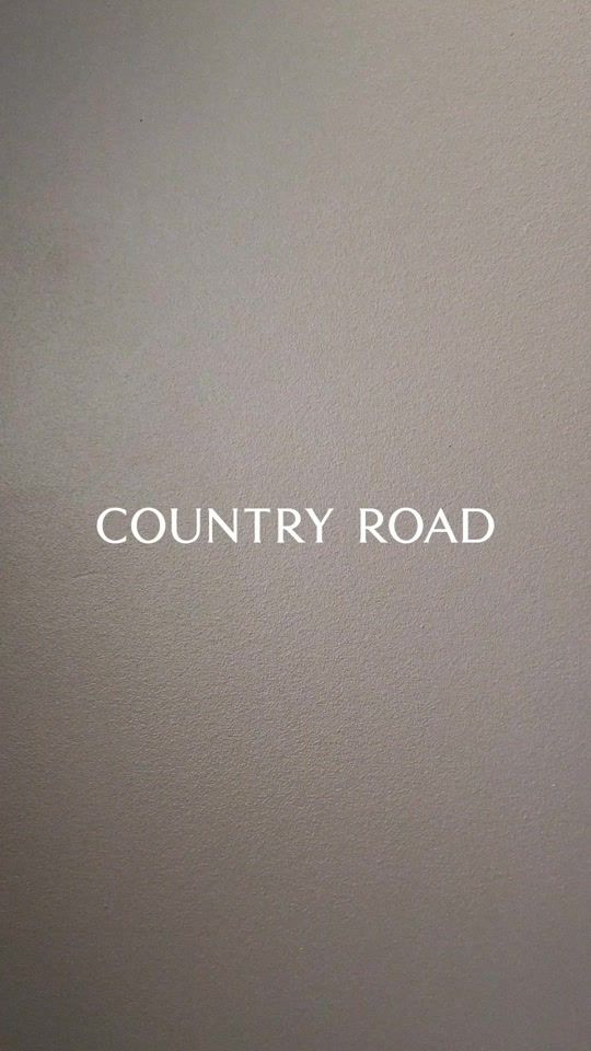 TikTok video thumbnail by countryroad