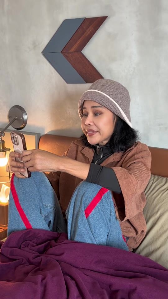 TikTok video thumbnail by janet_keaw