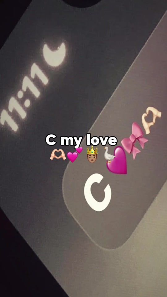 TikTok video thumbnail by nizaa822