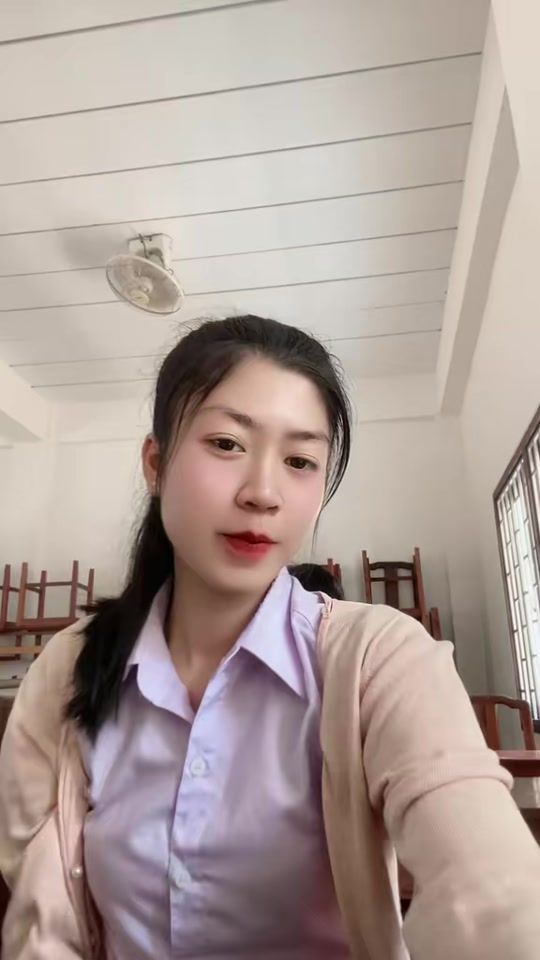 TikTok video thumbnail by touk_123