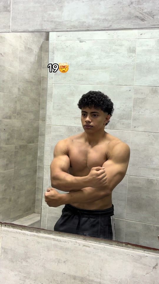 TikTok video thumbnail by 3obd__00