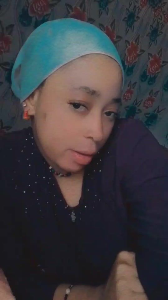 TikTok video thumbnail by mariam4851a1