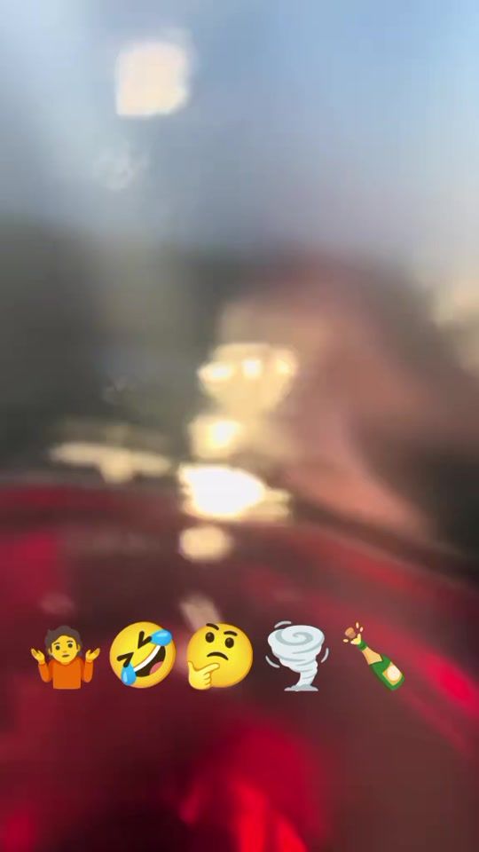TikTok video thumbnail by serigiu_msn