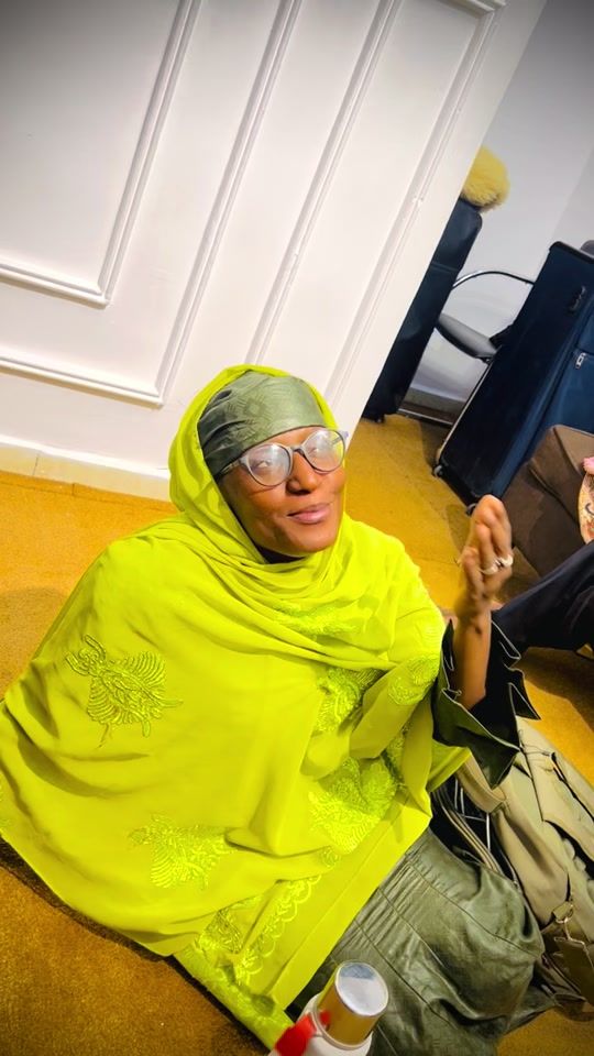 TikTok video thumbnail by zarahmarafa