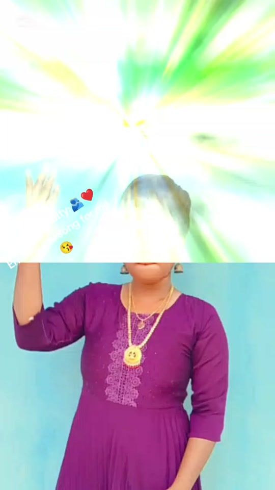 TikTok video thumbnail by black.queen8031