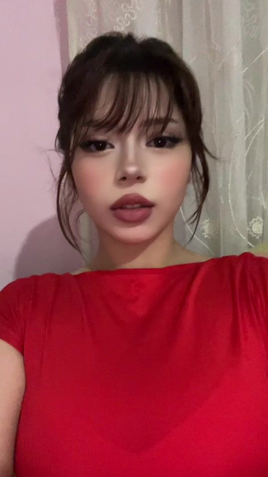 TikTok video thumbnail by yonamayona