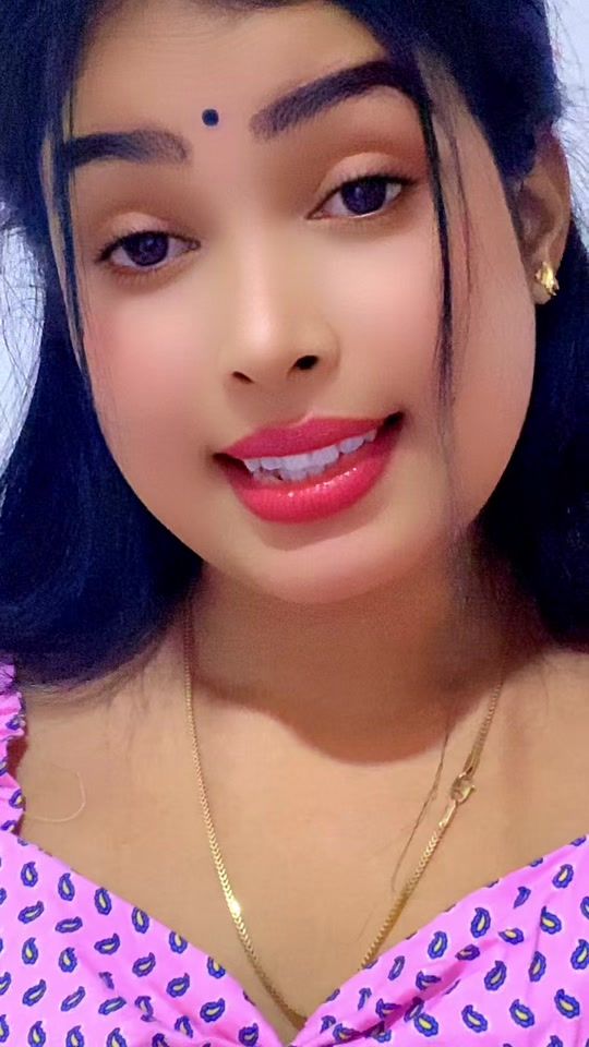 TikTok video thumbnail by tharshi65