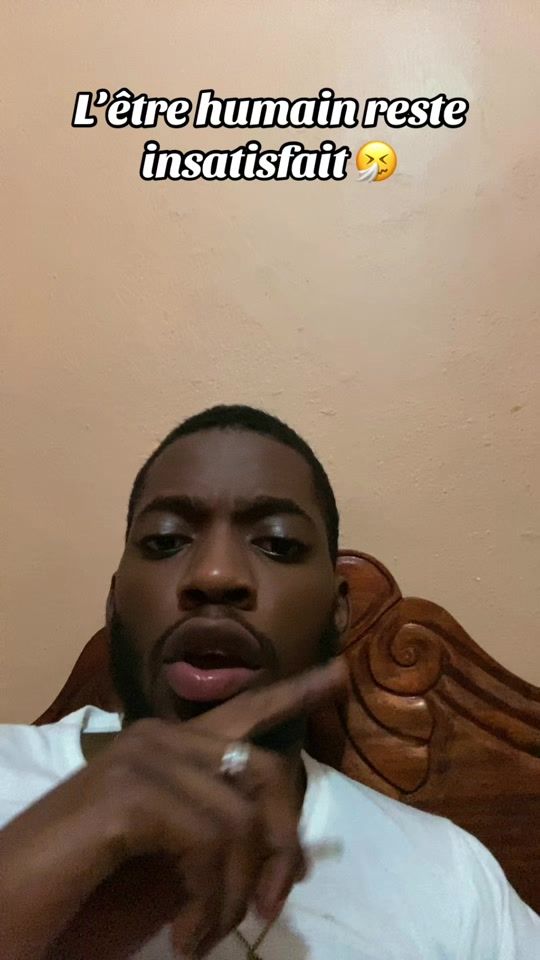 TikTok video thumbnail by henrykal3