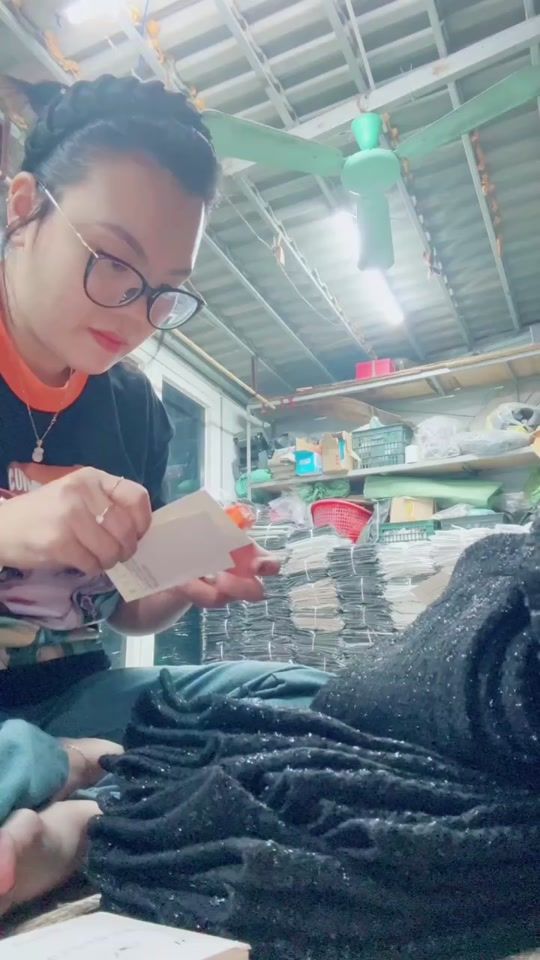 TikTok video thumbnail by wind2886