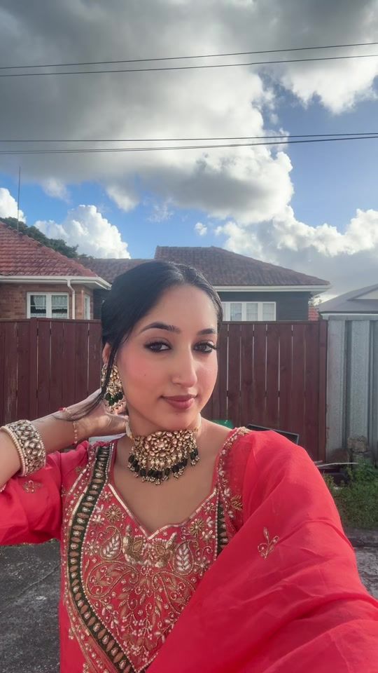 TikTok video thumbnail by prabhlleenn
