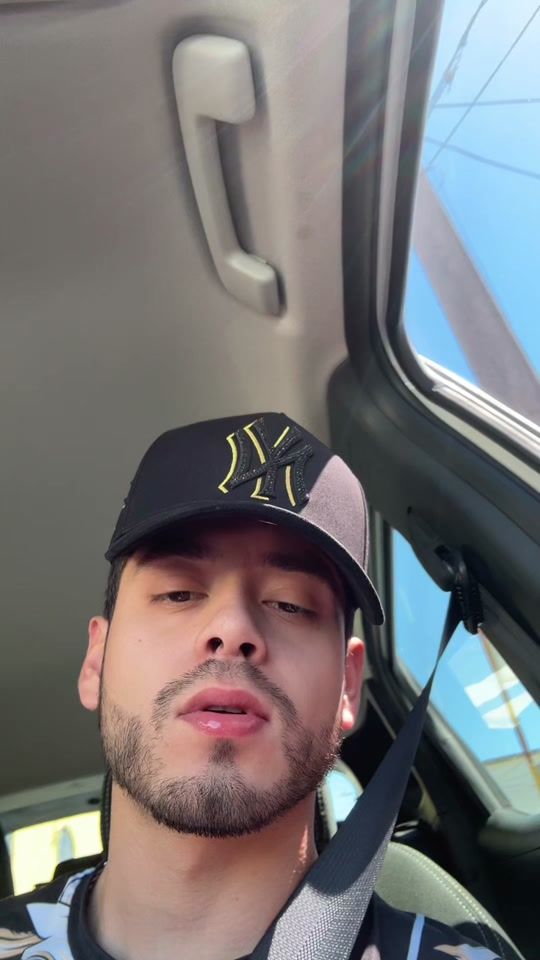 TikTok video thumbnail by victorgarcia290
