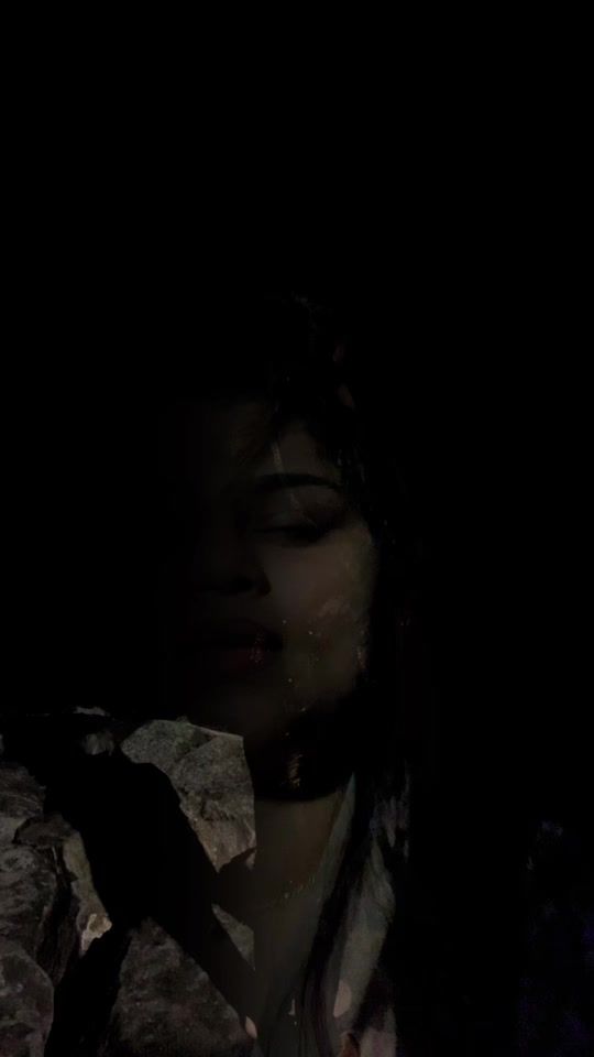 TikTok video thumbnail by 28891sas