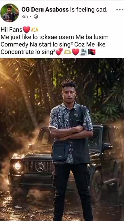 TikTok video thumbnail by derii.asaboss