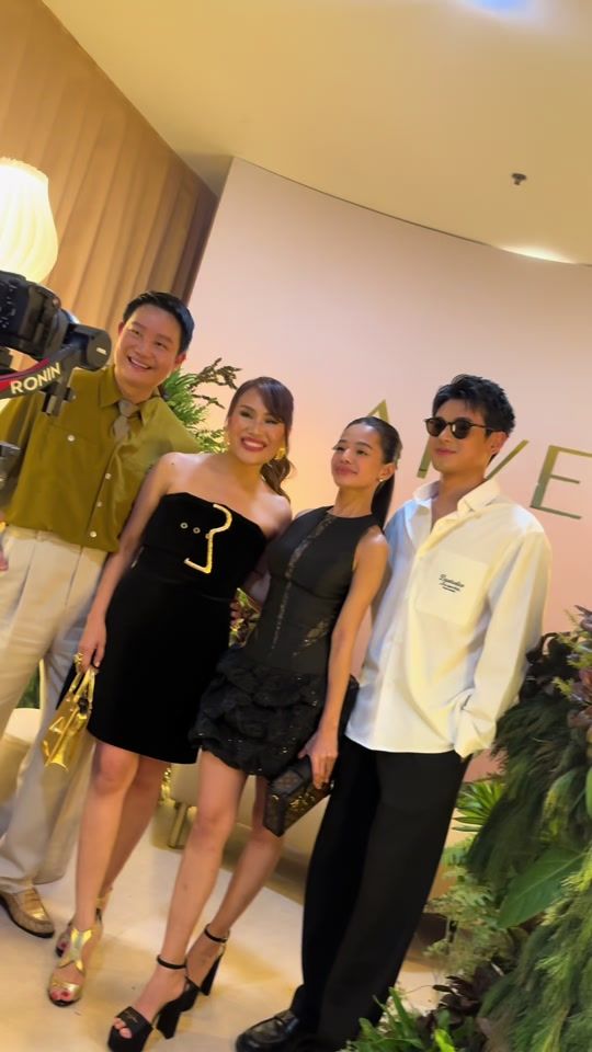 TikTok video thumbnail by theaiveeclinic