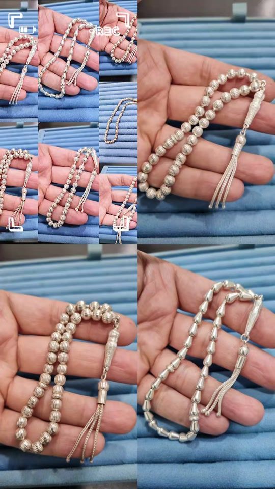 TikTok video thumbnail by ab_gumushh