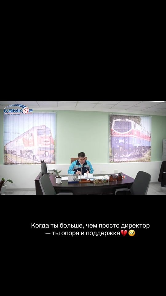 TikTok video thumbnail by 4ernyi8