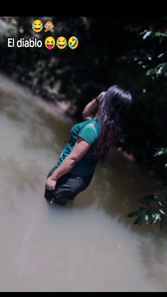 TikTok video thumbnail by sntskrlz