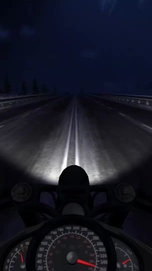 TikTok video thumbnail by mo0nmus1c