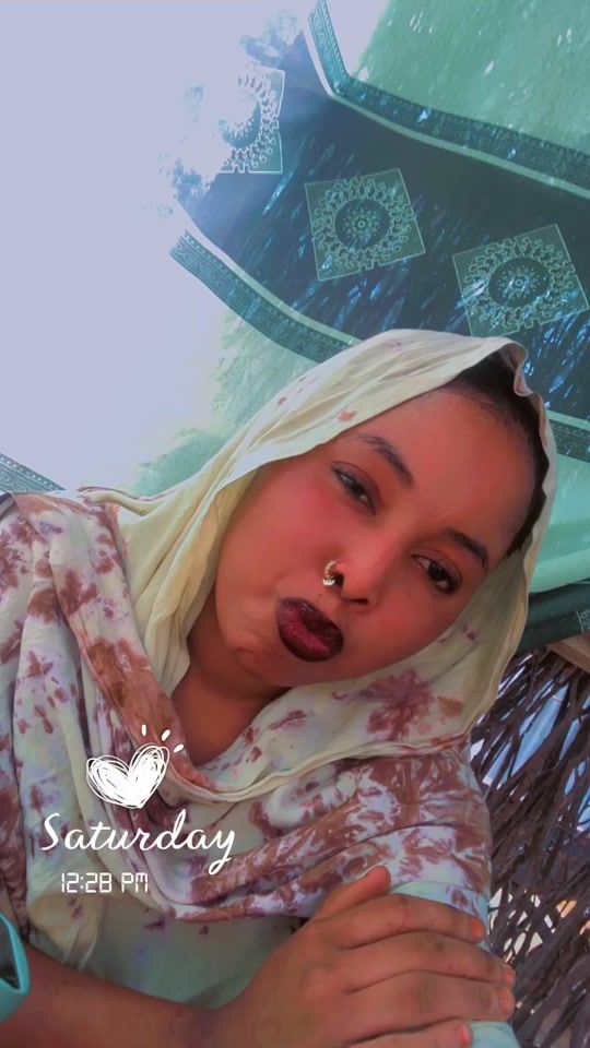 TikTok video thumbnail by ziguaqueen1