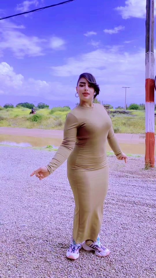TikTok video thumbnail by soletana3
