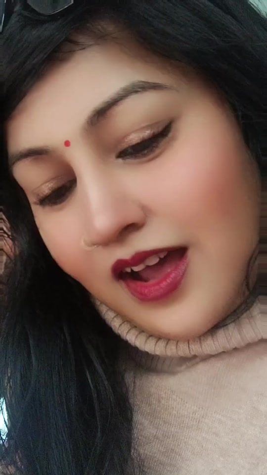 TikTok video thumbnail by swituagarwal