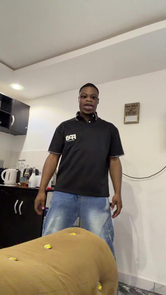 TikTok video thumbnail by lil.tch0