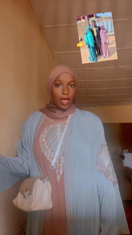 TikTok video thumbnail by bibabah4