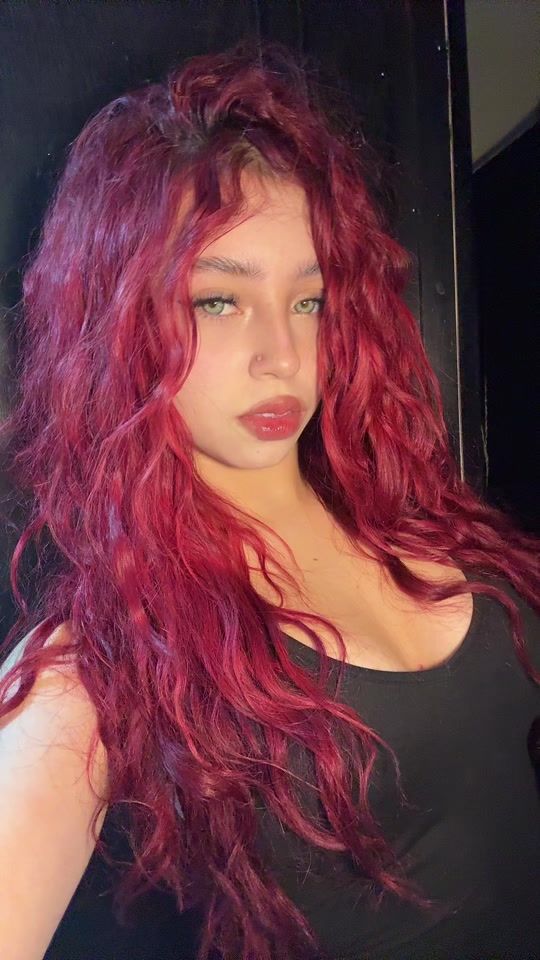 TikTok video thumbnail by _mardesal