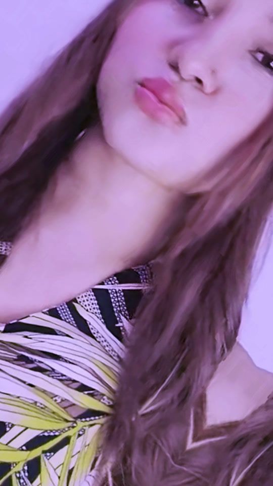 TikTok video thumbnail by raeoficial1