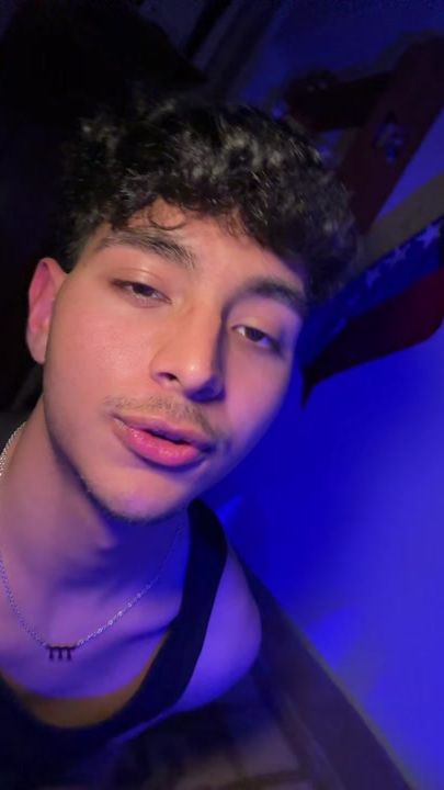 TikTok video thumbnail by lisandromolinaa