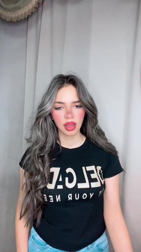 TikTok video thumbnail by farah.mohsen111