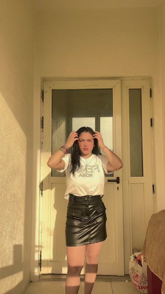 TikTok video thumbnail by dristi67