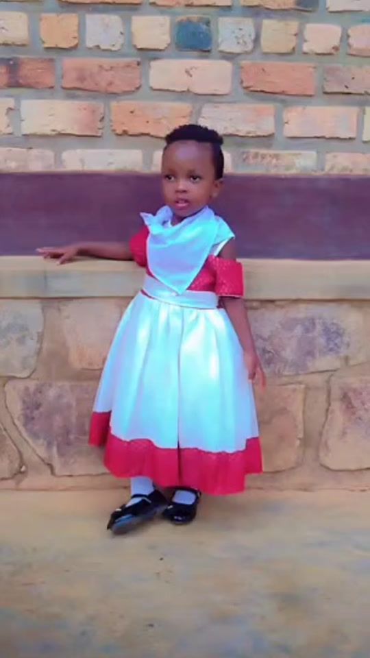 TikTok video thumbnail by neema.rw