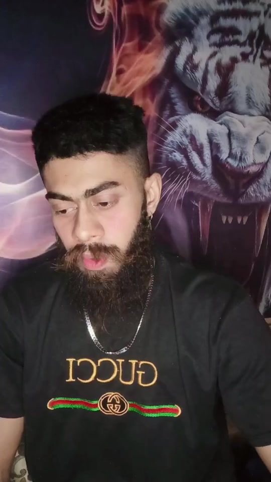 TikTok video thumbnail by syedalinaqvi5121472