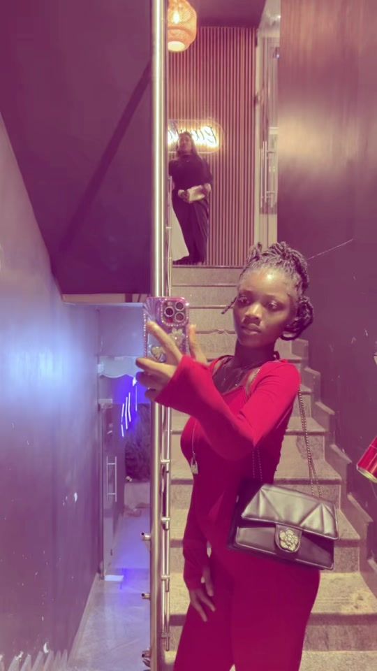 TikTok video thumbnail by jolie.nana468