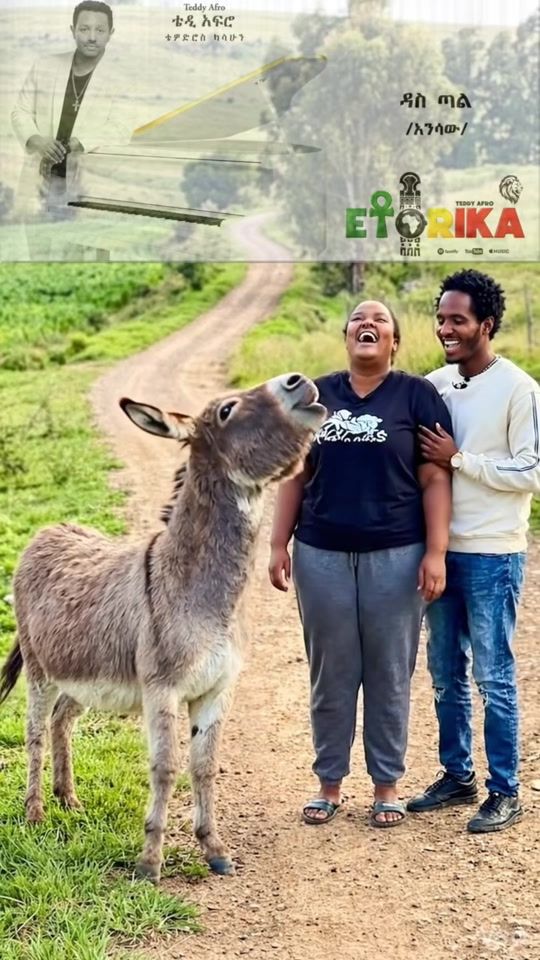 TikTok video thumbnail by yoniintelligence