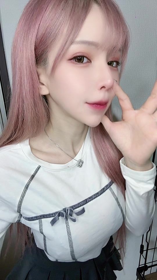 TikTok video thumbnail by datenshi.tenshi