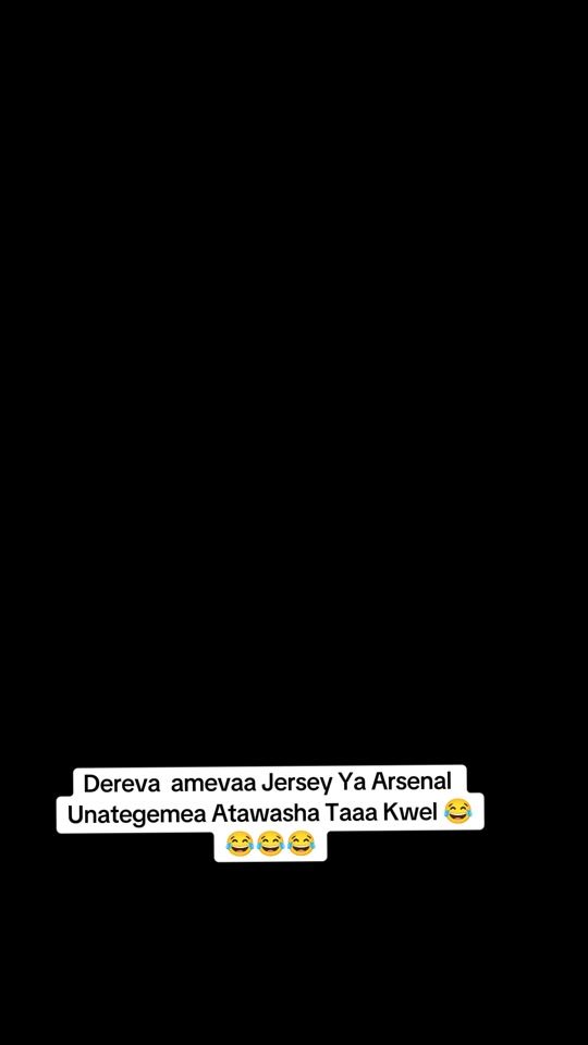 TikTok video thumbnail by zegaze47